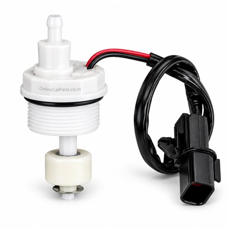 Toyota Diesel Filter Water Level Sensor