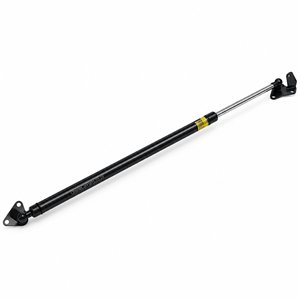 Toyota Quantum Left Hand Tail Gate Shock (High Roof)
