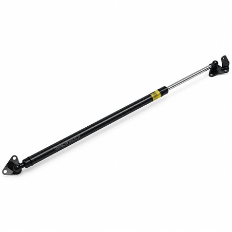 Toyota Quantum Left Hand Tail Gate Shock (High Roof)