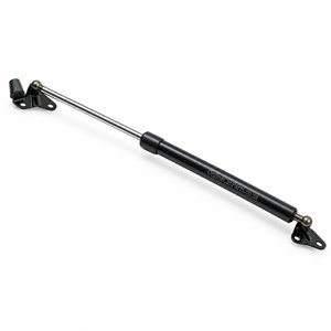 Toyota Quantum Right Hand Tail Gate Shock (High Roof)
