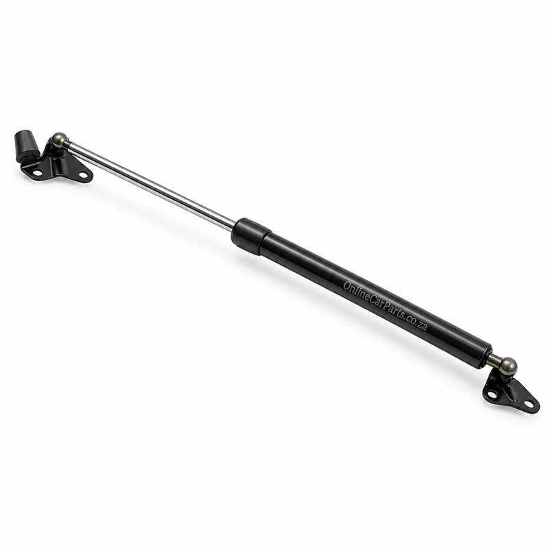 Toyota Quantum Right Hand Tail Gate Shock (High Roof)