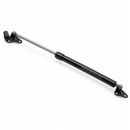 Toyota Quantum Right Hand Tail Gate Shock (High Roof)