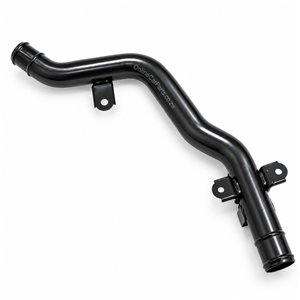 Toyota Quantum Metal Water Pipe Upper