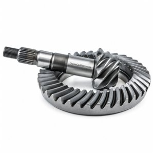 Toyota Hiace Import 2L 1RZ 2RZ 9X41 Crown Wheel and Pinion