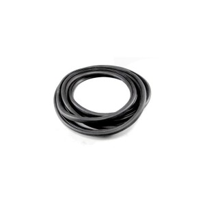 Toyota Quantum Sliding Door Rubber