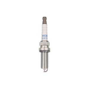 Jaguar XF 5.0i Spark Plug 2009- (Eng. Code AJ-133) NGK - ILKAR7C-10