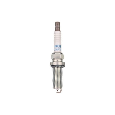 Jaguar XKR-S 5.0 i Spark Plug 2011- (Eng. Code AJ133) NGK - ILKAR7C-10