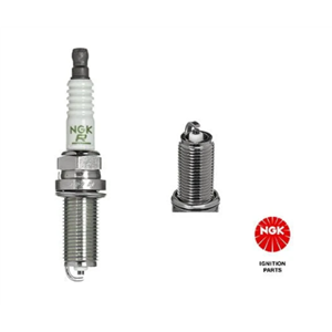 Dodge CHARGER 6.1 SRT8 V8 Spark Plug 2006- (Eng. Code WFI) NGK - LZTR5A-13