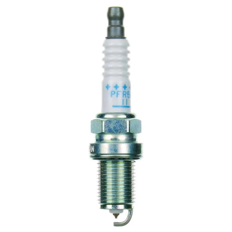 Kia SPORTAGE 2.0 LX Spark Plug 2010- (Eng. Code G4KD) NGK - PFR5N-11
