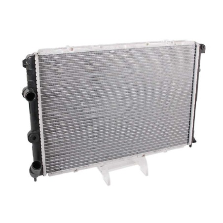 Renault Captur 2015- 0.9T 1.2 1.5 dCi Auto or Manual Radiator