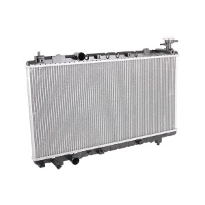 Chery Tiggo 2.0 2015 Auto Radiator