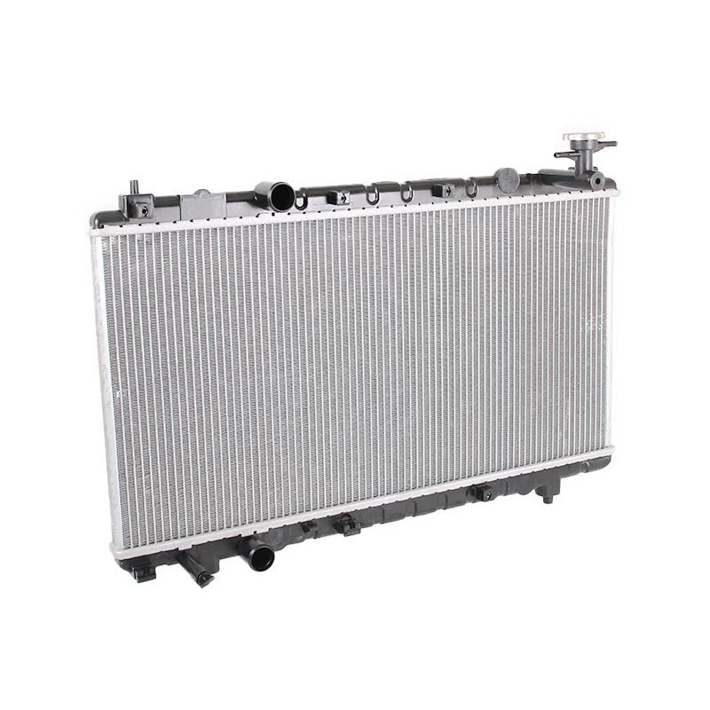 Chery Tiggo 2.0 2015 Auto Radiator