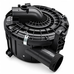 Toyota Hilux Fortuner 05-15 2.0 2.7 Air Filter Housing