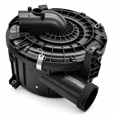 Toyota Hilux Fortuner 05-15 2.0 2.7 Air Filter Housing