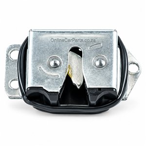 CAM Inyathi 06- Tailgate Lock