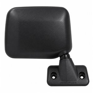 Toyota Hilux RN YN 87-94 Right Hand Side Mirror