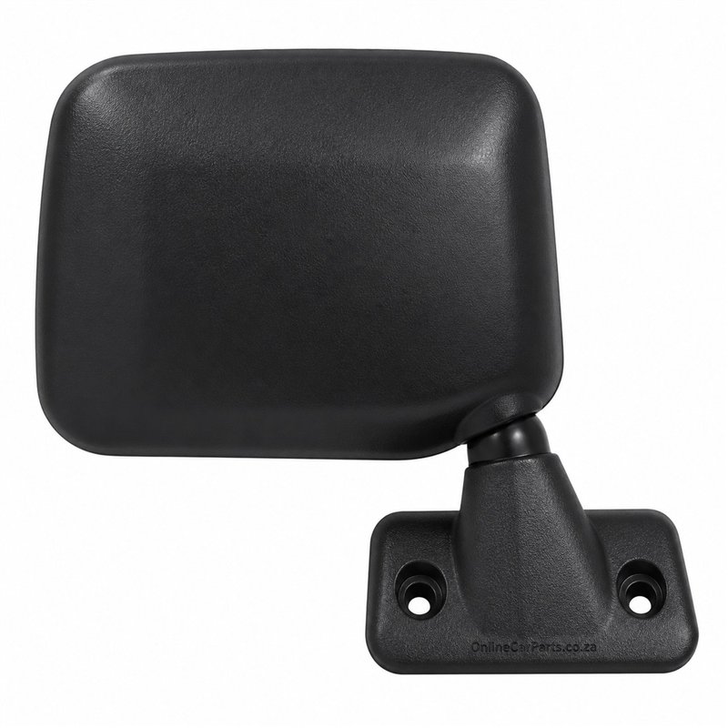 Toyota Hilux RN YN 87-94 Right Hand Side Mirror