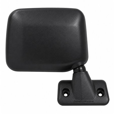 Toyota Hilux RN YN 87-94 Right Hand Side Mirror