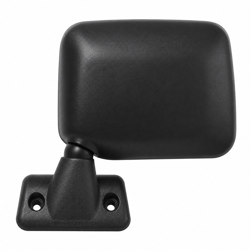 Toyota Hilux RN YN 87-94 Left Hand Side Mirror