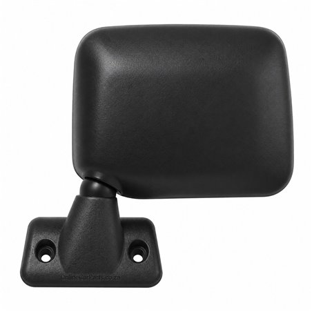 Toyota Hilux RN YN 87-94 Left Hand Side Mirror