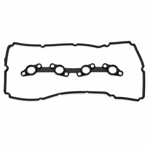 Toyota Quantum Hilux 2TR-FE Tappet Cover Gasket