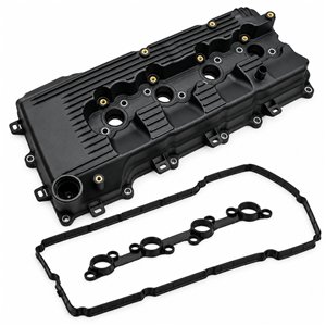 Toyota Quantum 2TR Tappet Cover + Gaskets