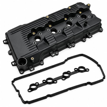 Toyota Quantum 2TR Tappet Cover + Gaskets