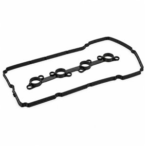 Toyota Quantum 2TR Tappet Cover + Gaskets