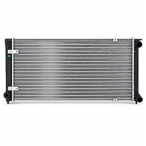 VW Golf Jetta II 1800 GTi CLi 85-92 Radiator