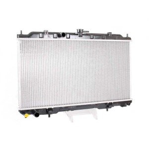 Nissan Almera 1.6 01-05 QG16DE Radiator