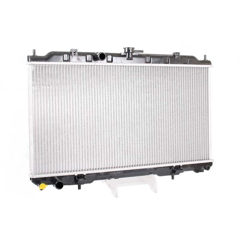 Nissan Almera 1.6 01-05 QG16DE Radiator