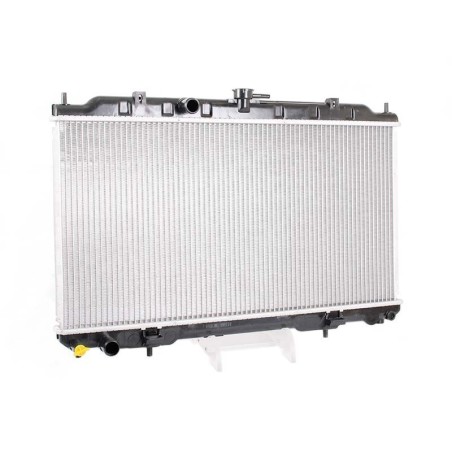 Nissan Almera 1.6 01-05 QG16DE Radiator