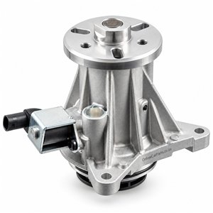 Land Rover Range Rover Velar D300 306DT Switchable Water Pump