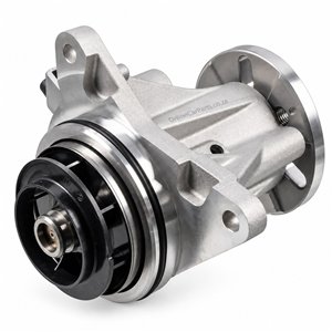 Land Rover Range Rover Velar D275 306DT Switchable Water Pump