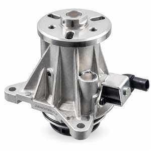 Land Rover Range Rover Velar D275 306DT Switchable Water Pump