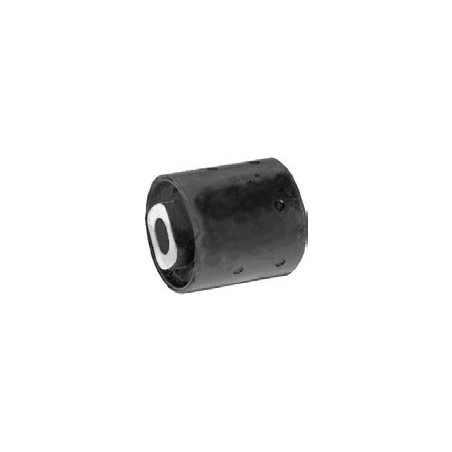 BMW M5 90-94 Rear Rear Carrier Bush