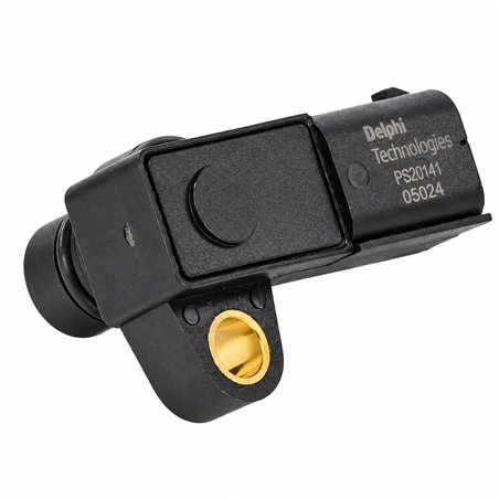 Land Rover Range Rover Sport 2 306DT MAP Sensor