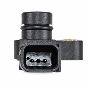 Land Rover Discovery 4 306DT MAP Sensor