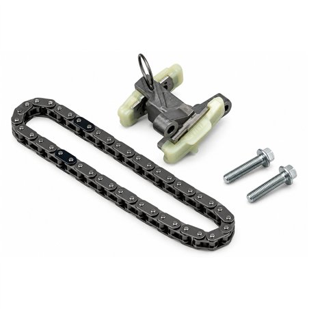 Land Rover Range Rover Velar D300 306DT Cam Timing Chain Kit 9.5mm