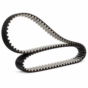 Land Rover Range Rover Velar D300 306DT Timing Belt