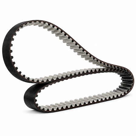 Land Rover Range Rover Velar D300 306DT Timing Belt
