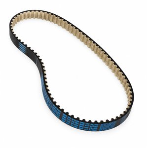 Land Rover Range Rover Sport 2 306DT Injection Pump Timing Belt