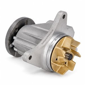 Land Rover Range Rover Sport 2 306DT Water Pump Option 3