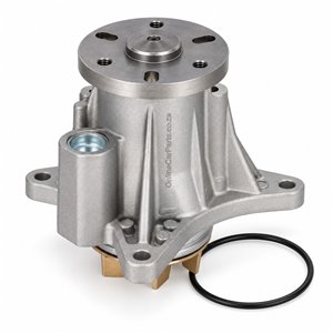 Land Rover Range Rover Velar D275 306DT Water Pump Option 3