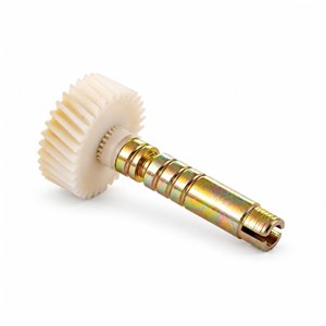 Toyota Quantum Speedo Drive Gear