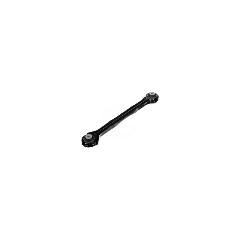 BMW 120i 04- Rear Axle Rear Track Strut