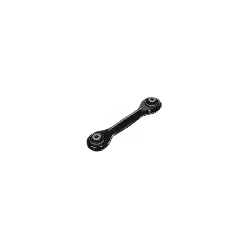 BMW 120i 04- Front Inner Lower Control Arm Bush Assay