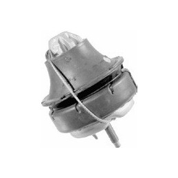 Volvo XC90 03- Front Middle Engine Mounting