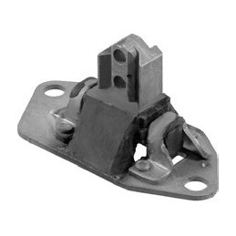 Volvo S60 03-09 Right Engine Mounting