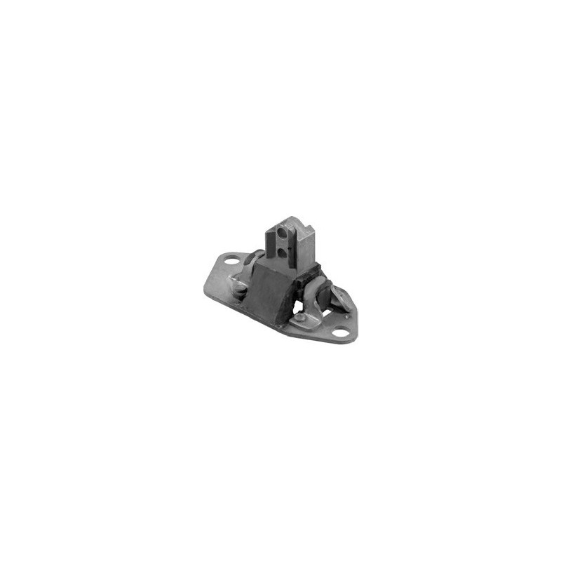 Volvo S60 03-09 Right Engine Mounting